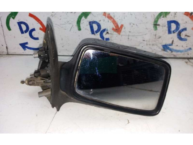 Zpětné zrcátko  Seat Ibiza II (6k) 1997  NEGRO  
