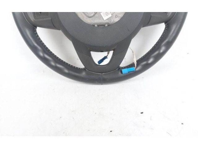 Volant Mini One - Cooper F56 F55 2013 6234216, 6234216  