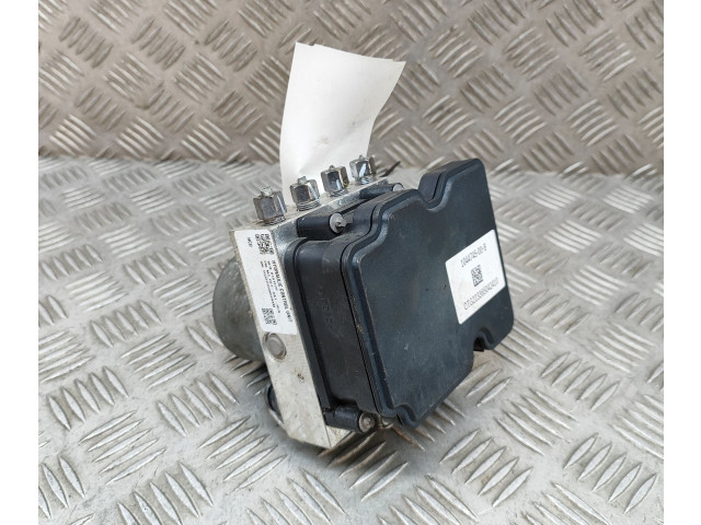 Jednotka ABS 104474500B   Tesla Model 3 2023