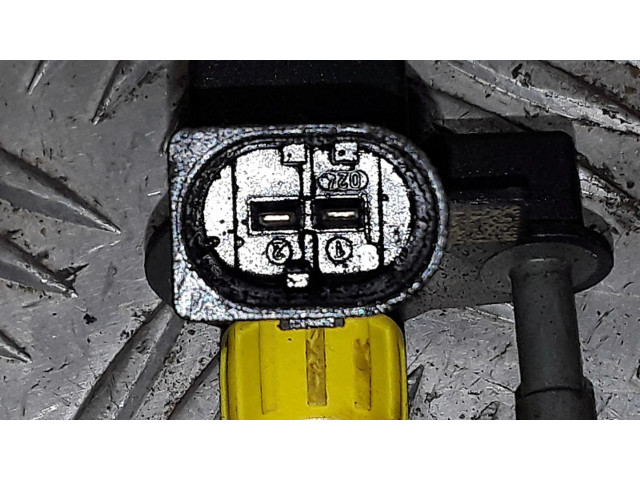 Vstřikovač 0986435363   BMW M5     
