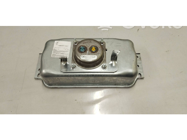 Подушка безопасности пассажира A1668602402   Mercedes-Benz GLE (W166 - C292)