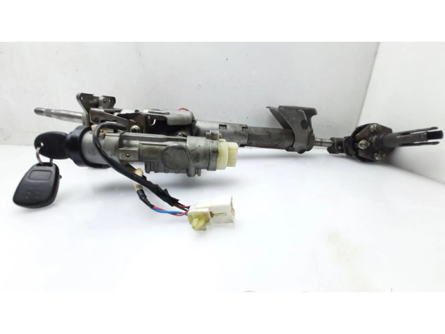 Volant Hyundai Santa Fe  5631026100  