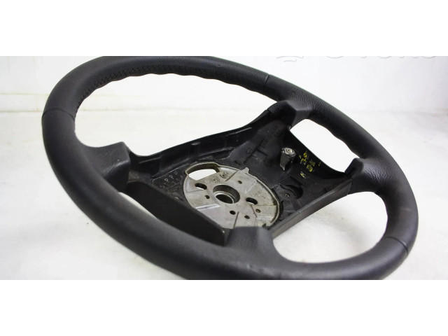 Volant BMW 5 E39 2002 1095633  