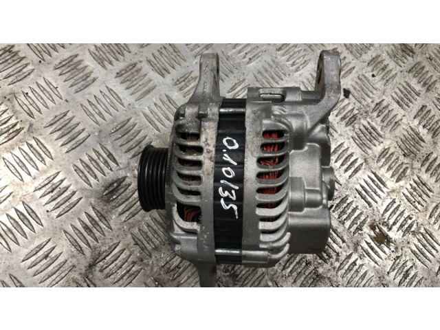 Генератор 8002289672   Subaru Outback      