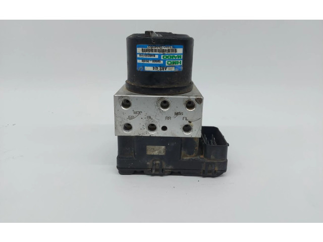 Jednotka ABS 9566026500   Hyundai Santa Fe 