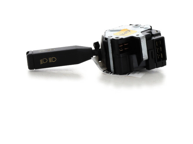 Zpětné zrcátko  Renault 21 1994  7700766407, S0-0426X  