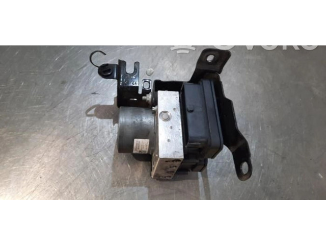 Jednotka ABS 9832278180, 1647893380   Peugeot 5008 II 2019