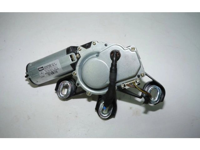Zpětné zrcátko  Mercedes-Benz C W203 2001  A2038204642, A2038204642  