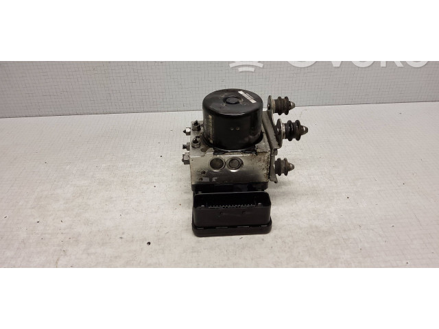 Jednotka ABS 7H0907379R, 7H0614517R   Volkswagen Transporter - Caravelle T5 1999