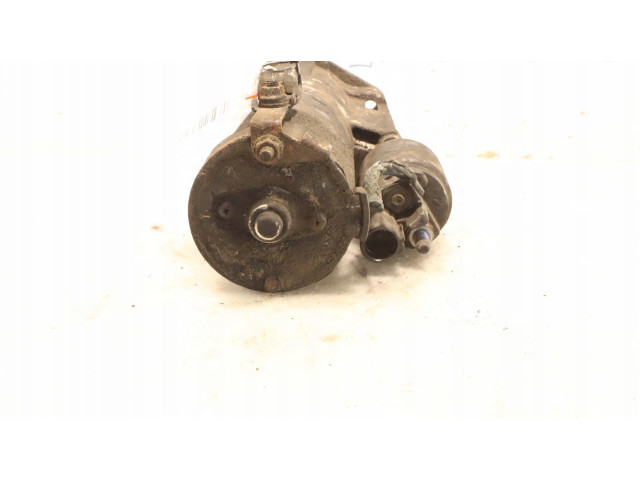 Čerpadlo oleje 1005831442   Audi A6 S6 C6 4F   BLB