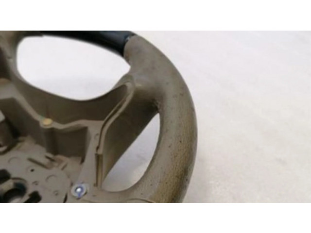 Volant Mercedes-Benz SL R230 2009 A2304600803  