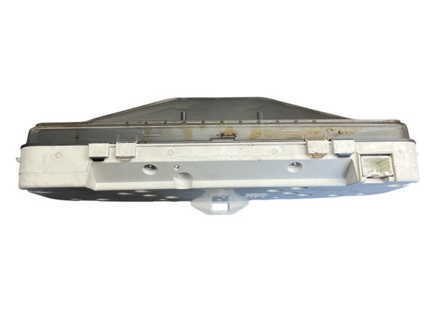 Панель приборов 30710071, 30669185   Volvo S40       