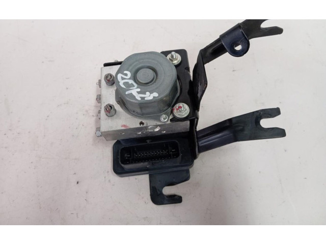Jednotka ABS 476603249R   Renault Sandero I 2019
