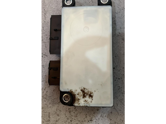 Блок подушек безопасности 13583431, 13583431   Chevrolet Aveo