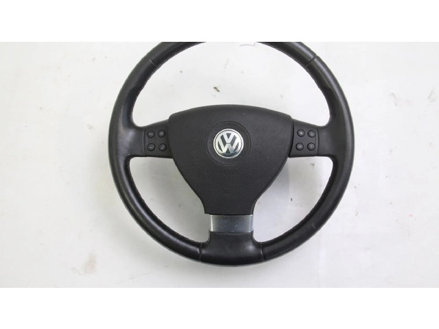 Volant Volkswagen Golf Plus 2008 1Q0419091AC, 1Q0419091AC  