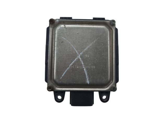 Vstřikovací lišta 68418245AB, 68418245AB   Jeep Grand Cherokee     