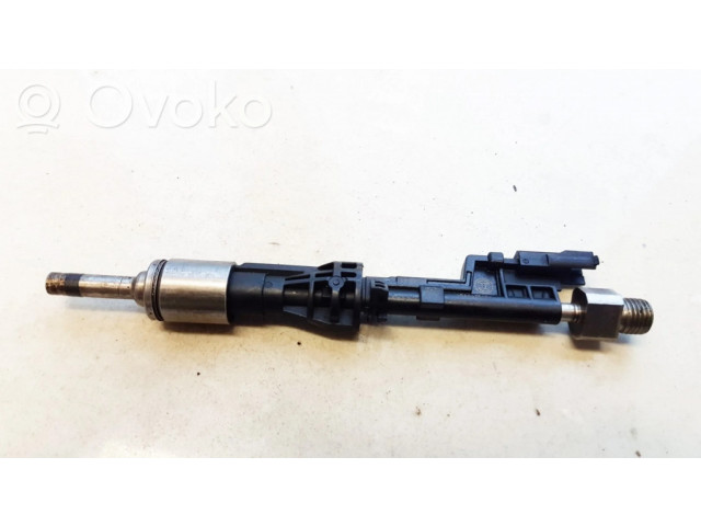 Vstřikovač 0261500063, 101009106   BMW 3 E90 E91  pro benzínový motor 2.0  