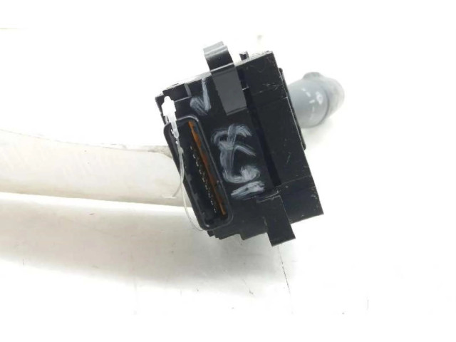 Переключатель дворников 4545450010FKZ   Smart ForFour I