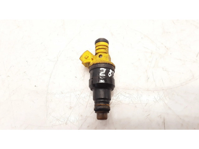 Vstřikovač 0280150702   Alfa Romeo 155  pro benzínový motor 1.7  