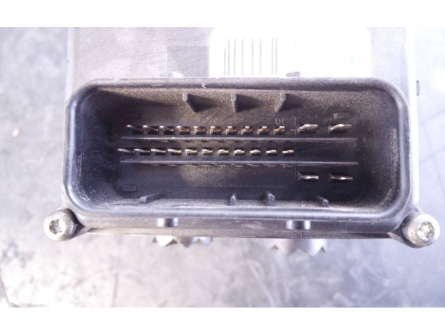 Jednotka ABS 9662235380, 15871906   Citroen C6 2007