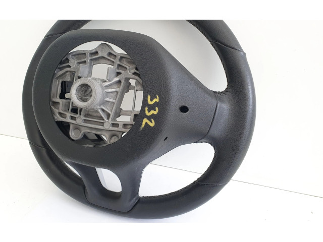 Volant Peugeot 2008 I 2014 6191373, 96750123ZD  