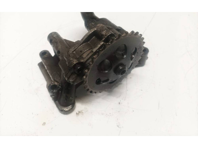 Čerpadlo oleje 06a115105b, 06A115105B   Audi A6 S6 C5 4B   