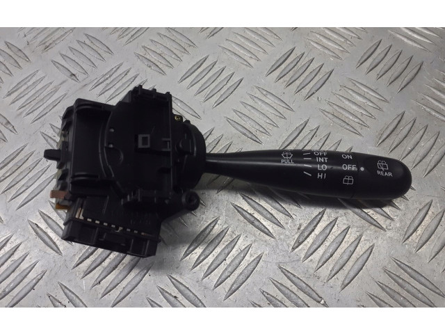 Переключатель дворников 173647   Daihatsu Cuore