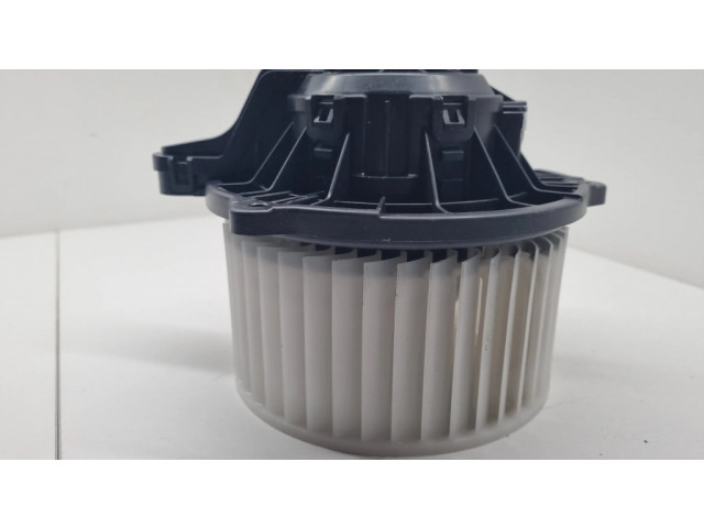 Вентилятор печки    F00S3B2474, 160430   Hyundai i30