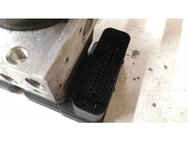Jednotka ABS 10097001243, 7G36A08Q01   Ford Focus C-MAX 2005