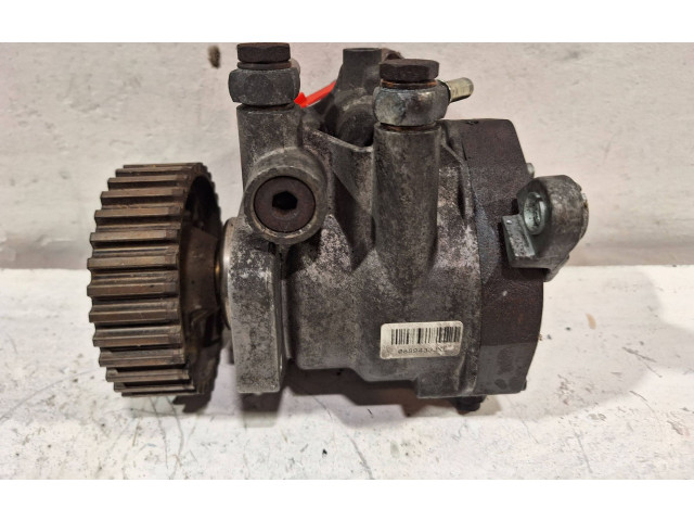 Vstřikovací čerpadlo 9652615680   Citroen C2     