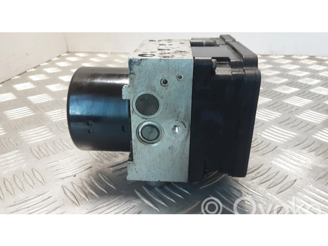 Jednotka ABS 00009387C300, 04721601AI   Chrysler Grand Voyager V 2009