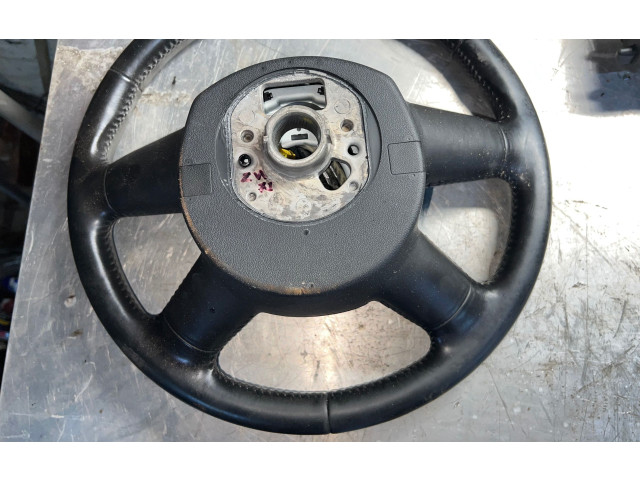 Volant Audi A6 S6 C6 4F 2007 61678340C00, 20022007  