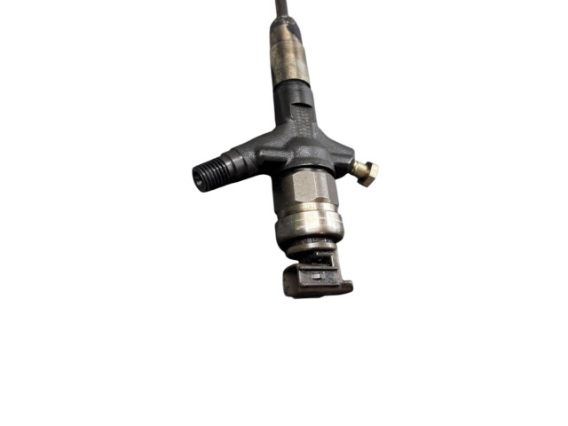 Форсунка 16613AA020, 09K00900    Subaru Forester SH   