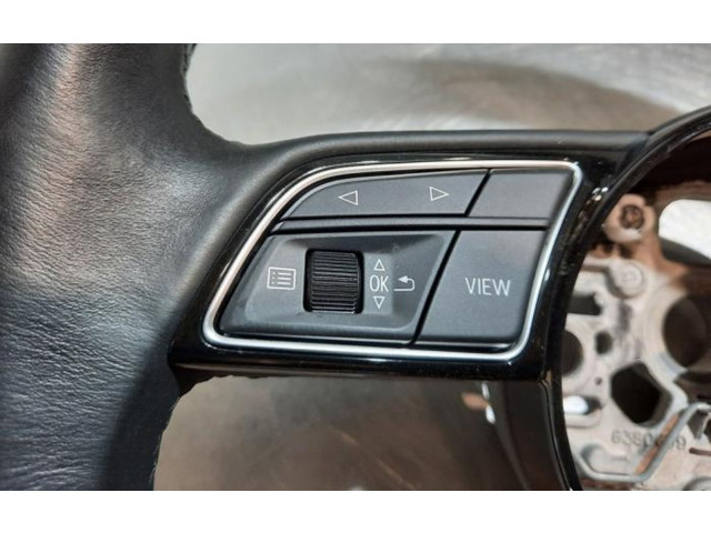 Volant Audi A3 8Y 2023 82A419091AA  
