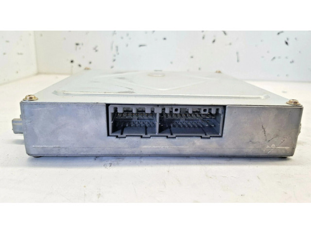 Блок управления двигателя 37700P01G01, nr1485   Honda Civic