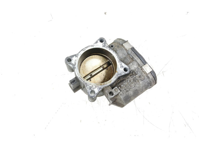 Zpětné zrcátko  Volvo XC90 2003  8677866, 0280750133  