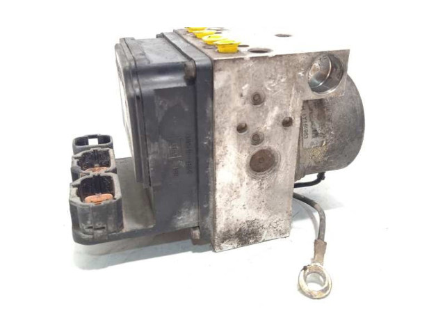 Jednotka ABS 47600AR005   Nissan X-Trail T30 2002