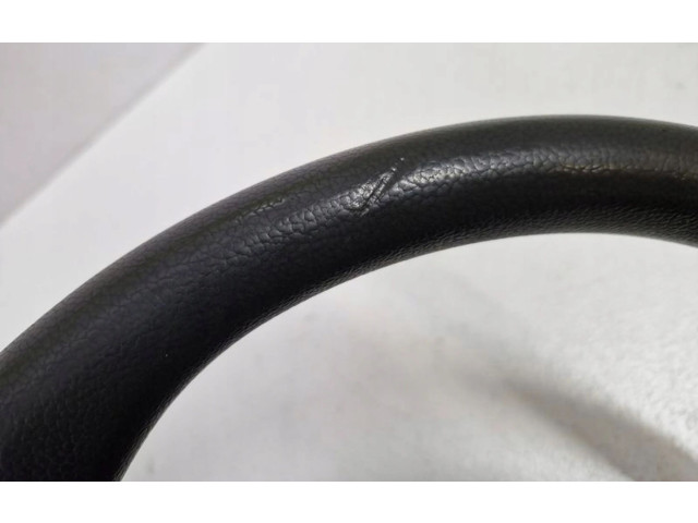 Volant KIA Rio  56130-1W000  