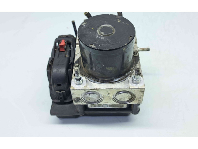 Jednotka ABS 6R0907379BB, 120CP   Audi A1 2011