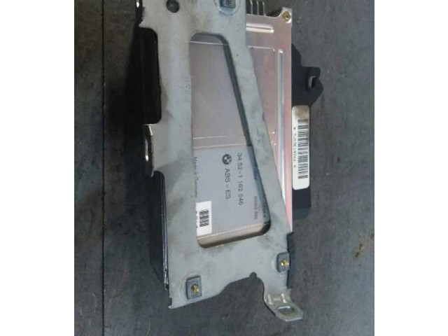 Блок управления АБС 0265103041, 34521158706   BMW 3 E30