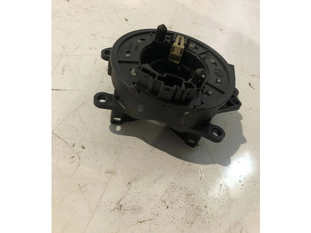Подрулевой шлейф SRS 01404017, 8377488   BMW 3 E46