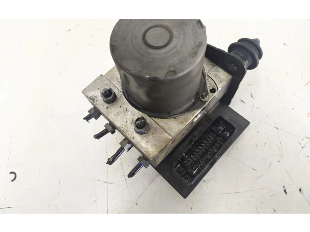 Jednotka ABS 8K0907379AA   Audi A5 8T 8F 2008