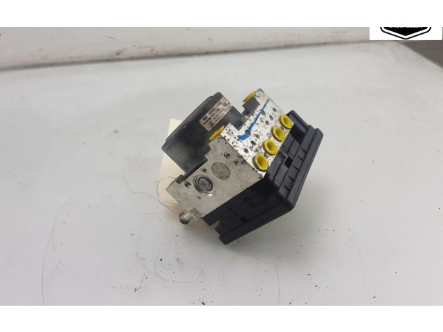 Jednotka ABS 58900G6800, 58900G6800   KIA Picanto 2017