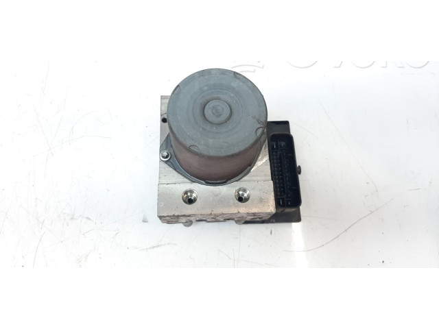 Jednotka ABS A0064316712   Mercedes-enz B W245 2010