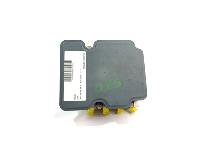 Jednotka ABS 2265106455   Nissan Micra 2017