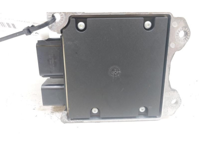 Řídící jednotka LR038452, 8H2214D374AC   Land Rover Range Rover Sport L320 2005