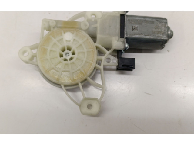Vstřikovač A0009065806   Mercedes-Benz GLE W167     