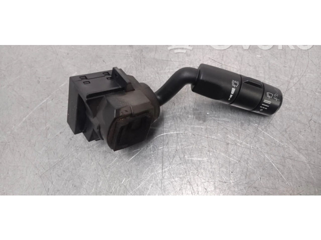 Переключатель дворников MANDOLIMPIA   Land Rover Range Rover Sport L320