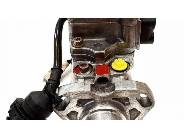 Vstřikovací čerpadlo 0460404975   Chrysler Voyager  pro naftový motor 2.5  