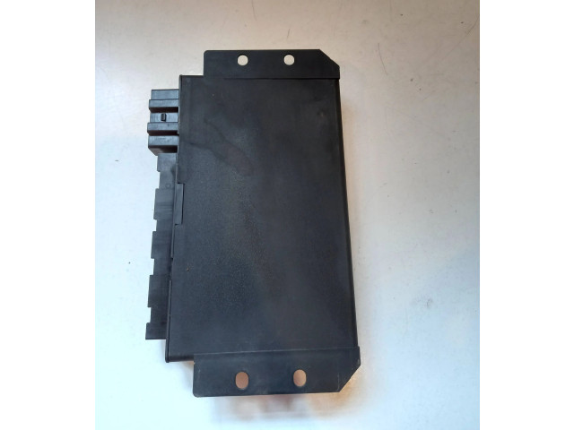 Блок комфорта 4B0962258A, 410215006001   Audi A6 S6 C4 4A   